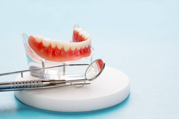 Best General Dentistry  in Goleta, CA