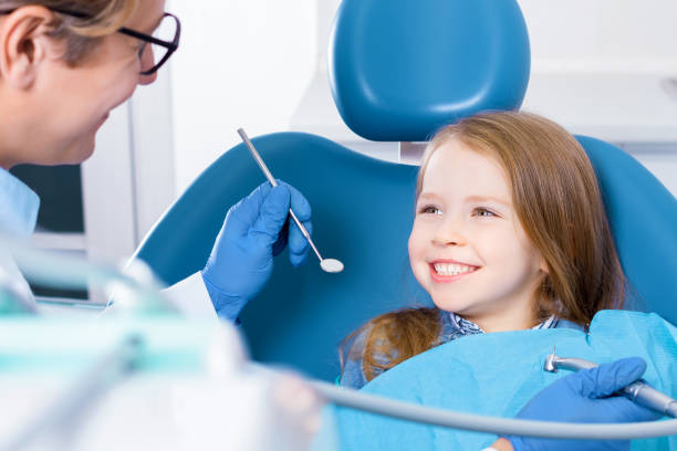 Best Oral Cancer Screening  in Goleta, CA