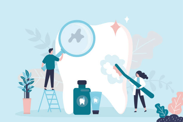 Best Dental Exams and Cleanings  in Goleta, CA