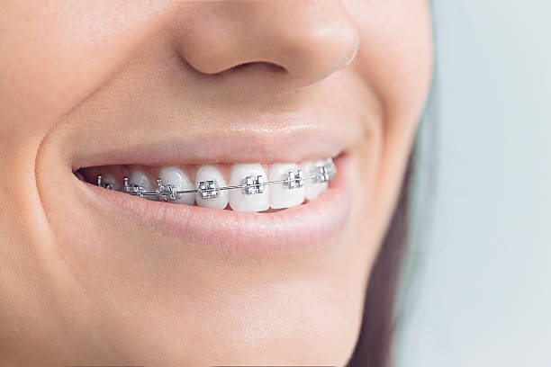 Best Dental Exams and Cleanings  in Goleta, CA