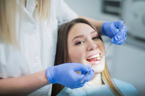 Best Preventive Dentistry  in Goleta, CA