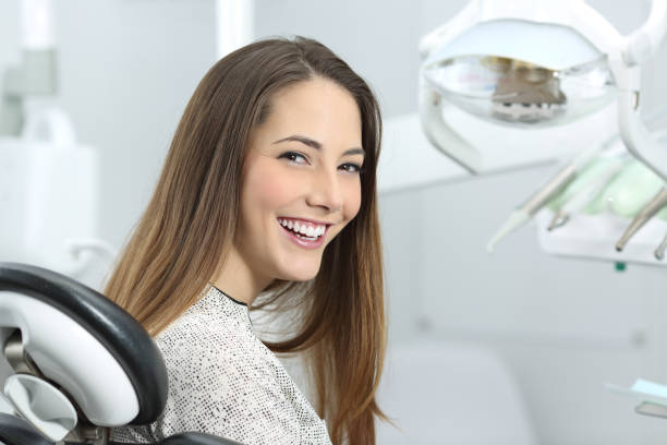 Goleta, CA  Holistic Dental Services Company